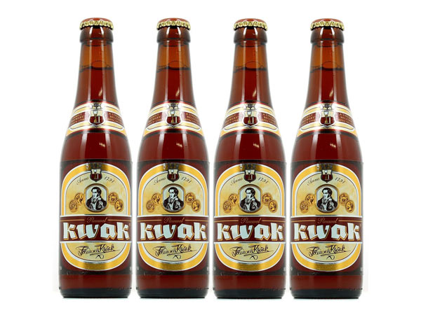 Birre-speciali-kwak-a-casa-modena