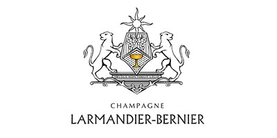 larmandier-bernier-champagne