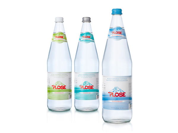 fornitura-bottiglie-acqua-con-preventivo-modena